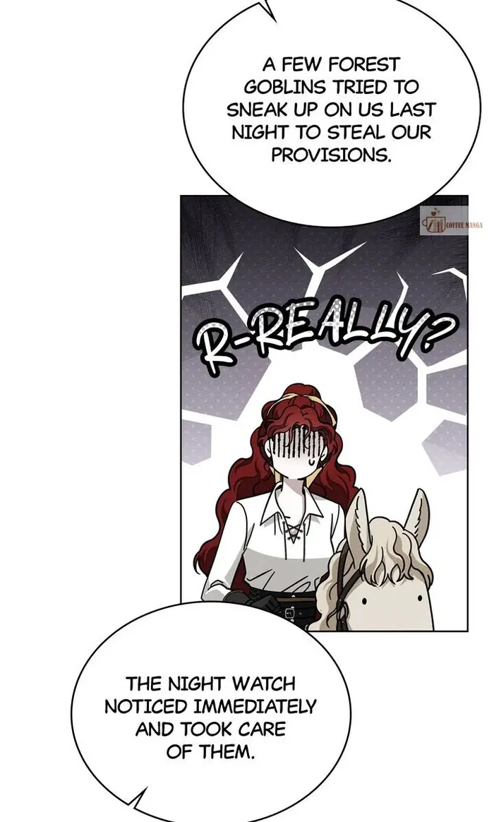 Under the Oak Tree    Chapter 99 image 30_optimized